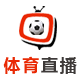网游：挂机百万年，我醒来成神 动态漫画 - 第33集_学术文化解析_沐泽艾影-80s网